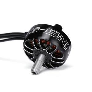 XING-E Pro 2207 Brushless Motor for Drones