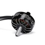 XING-E Pro 2207 Brushless Motor for Drones