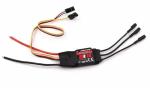 Skywalker 20A Brushless ESC for Drones