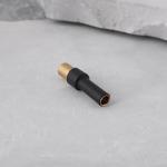 VGOL Bullet Connector Adapter 4mm to 6.5mm