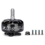 XING-E Pro 2207 Brushless Motor for Drones