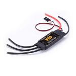 WANGCL 30A Brushless ESC for Drones & RC Cars