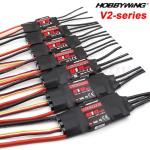 Skywalker 20A Brushless ESC for Drones