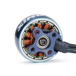 XING2 2207 Brushless FPV Motor Set (4pcs)