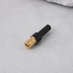 VGOL Bullet Connector Adapter 4mm to 6.5mm