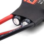 Skywalker 20A Brushless ESC for Drones