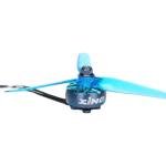 XING2 2207 Brushless FPV Motor Set (4pcs)