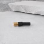 VGOL Bullet Connector Adapter 4mm to 6.5mm