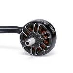 XING-E Pro 2207 Brushless Motor for Drones