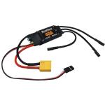 Nuofany 40A Brushless ESC for RC Drones