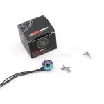 SmooX GTS V3 1404 Brushless Motor Set 4PCS