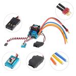 WANGCL 120A Brushless ESC for RC Drones
