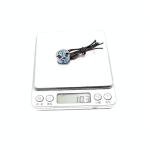 SmooX GTS V3 1404 Brushless Motor Set 4PCS