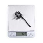 XING-E Pro 2207 Brushless Motor for Drones