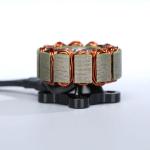 XING-E Pro 2207 Brushless Motor for Drones