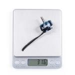 XING2 2207 Brushless FPV Motor Set (4pcs)