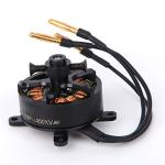 Drfeify 2206 1450KV Brushless Motor for Drones