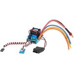 WANGCL 120A Brushless ESC for RC Drones