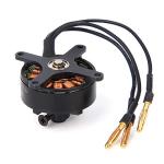 Drfeify 2206 1450KV Brushless Motor for Drones