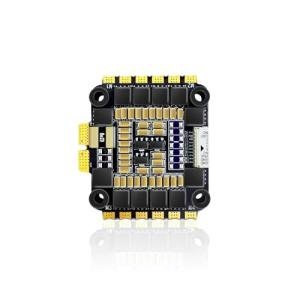 Radiolink Flycolor 55A 4-in-1 ESC for FPV Drones