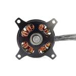 X2204 Brushless Motor for Drones and Quadcopters