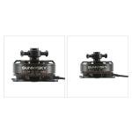 X2204 Brushless Motor for Drones and Quadcopters