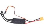 Eddwiin 40A Brushless ESC for RC Drones