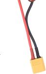 Eddwiin 40A Brushless ESC for RC Drones
