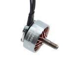 SPARKHOBBY XSPEED 2207 Brushless Motors for Drones