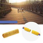 MT60 3.5mm Gold Plated Motor Plug Connector Set