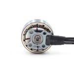 SPARKHOBBY XSPEED 2207 Brushless Motors for Drones