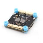 SPARKHOBBY F405 V3 Flight Controller and ESC Stack