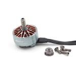 SPARKHOBBY XSPEED 2207 Brushless Motors for Drones