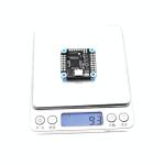 SPARKHOBBY F405 V3 Flight Controller and ESC Stack