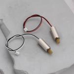 4Pcs Quadcopter Motors for E88 Series Drones