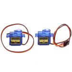 RC Airplane Power Kit with Motor and Accessories