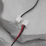 4Pcs Quadcopter Motors for E88 Series Drones