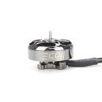 EMAX ECOII 2004 2000KV Brushless Motor for Drones
