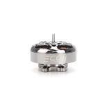 EMAX ECOII 2004 2000KV Brushless Motor for Drones