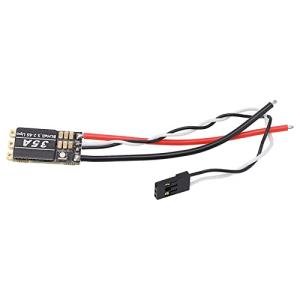 Keenso 35A BLHeli_S Brushless ESC for Drones