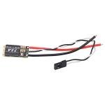 Keenso 35A BLHeli_S Brushless ESC for Drones