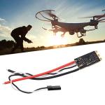 Keenso 35A BLHeli_S Brushless ESC for Drones