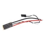 Keenso 35A BLHeli_S Brushless ESC for Drones
