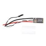 Keenso 35A BLHeli_S Brushless ESC for Drones