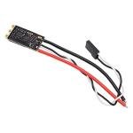 Keenso 35A BLHeli_S Brushless ESC for Drones