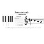 ISDT 70A Waterproof Speed Controller for RC Cars