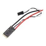 Keenso 35A BLHeli_S Brushless ESC for Drones