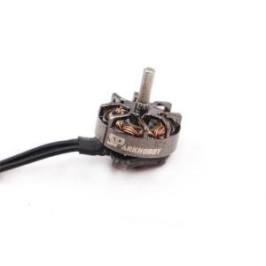 0802 KV20000 Brushless Motor for Mobula7 Drone