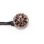 0802 KV20000 Brushless Motor for Mobula7 Drone