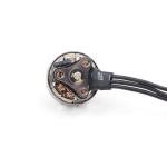 0802 KV20000 Brushless Motor for Mobula7 Drone
